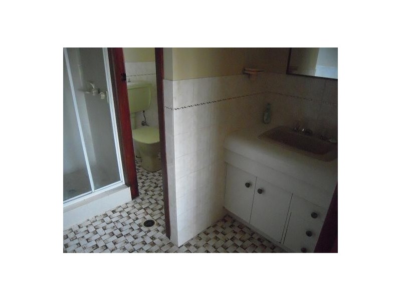 39 Parkland Drive, Alstonville NSW 2477