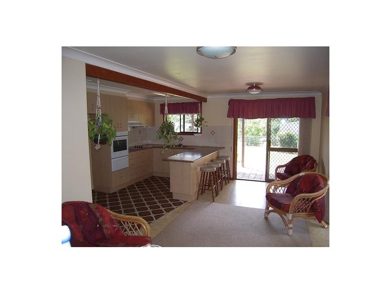 39 Parkland Drive, Alstonville NSW 2477