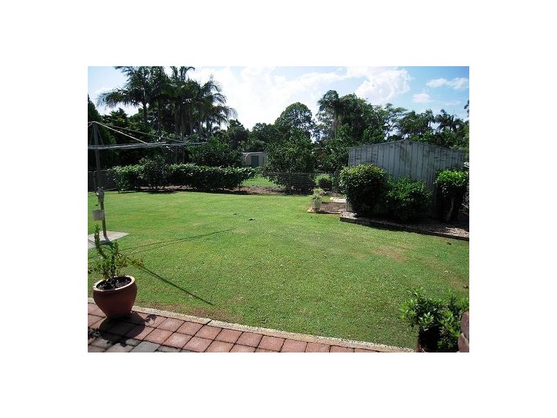 39 Parkland Drive, Alstonville NSW 2477