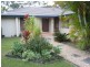 40 Lindsay Crescent, Wardell NSW 2477