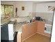 40 Lindsay Crescent, Wardell NSW 2477