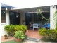 40 Lindsay Crescent, Wardell NSW 2477