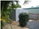 40 Lindsay Crescent, Wardell NSW 2477