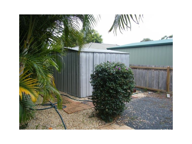 40 Lindsay Crescent, Wardell NSW 2477