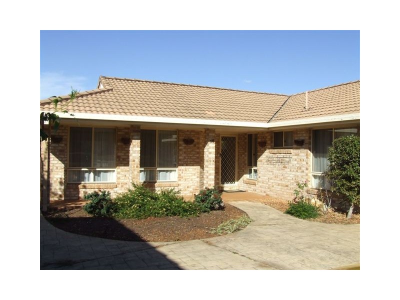 58 Adele Street, Alstonville NSW 2477