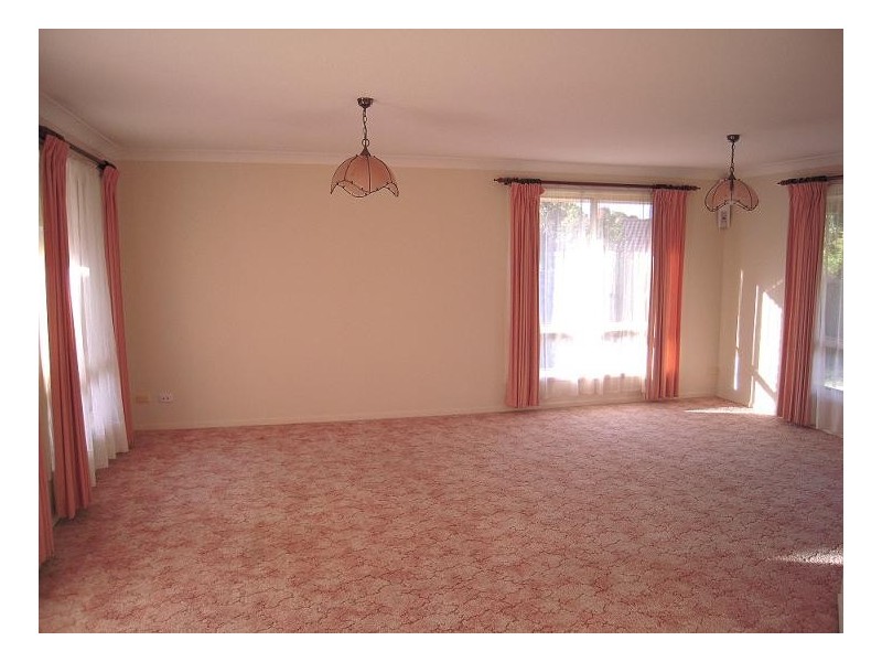 58 Adele Street, Alstonville NSW 2477