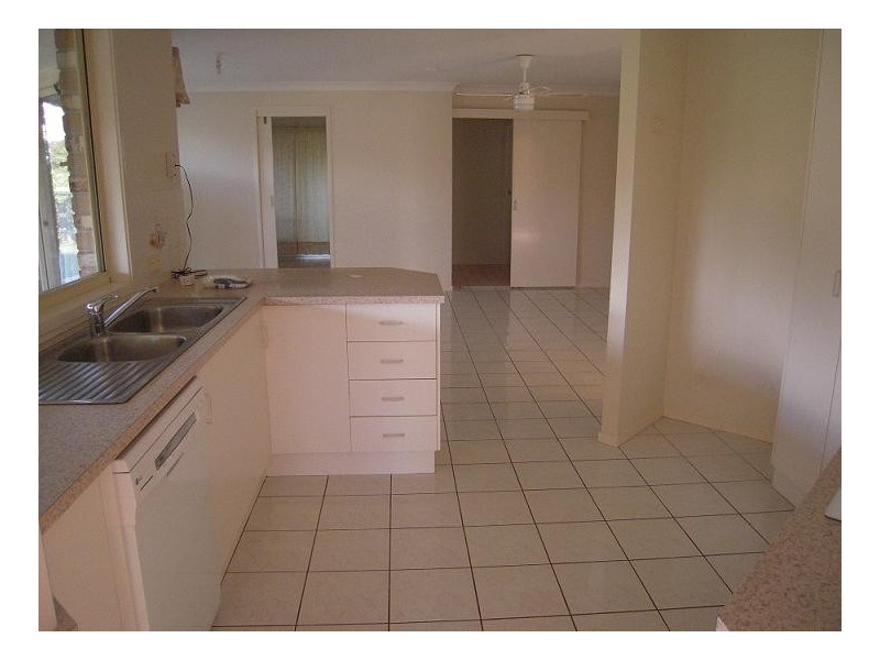 58 Adele Street, Alstonville NSW 2477