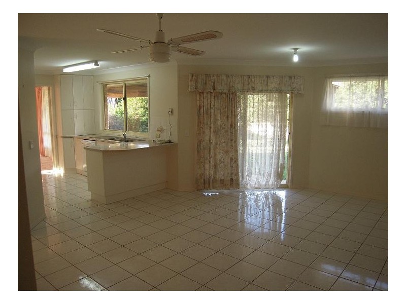 58 Adele Street, Alstonville NSW 2477