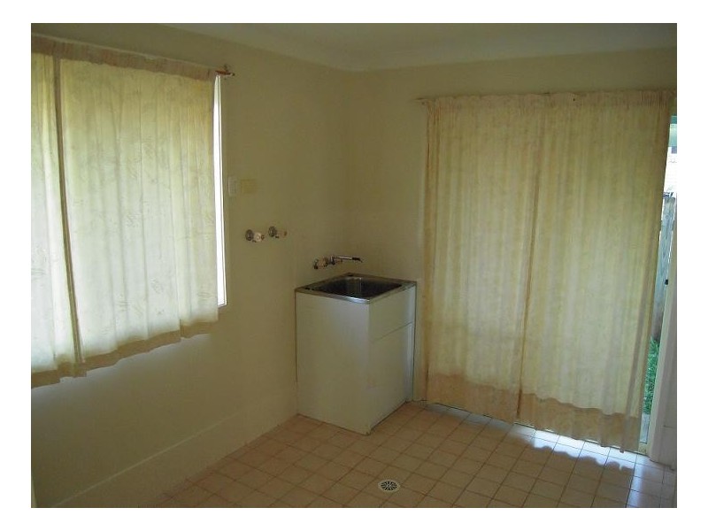 58 Adele Street, Alstonville NSW 2477