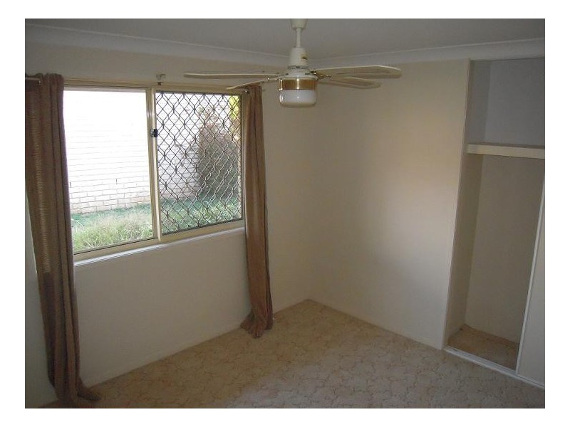 58 Adele Street, Alstonville NSW 2477