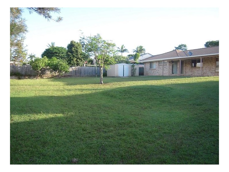 58 Adele Street, Alstonville NSW 2477