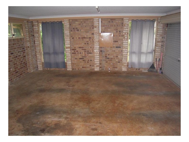 58 Adele Street, Alstonville NSW 2477