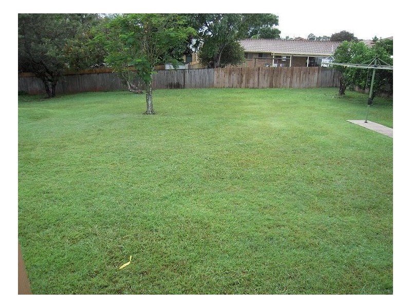 58 Adele Street, Alstonville NSW 2477