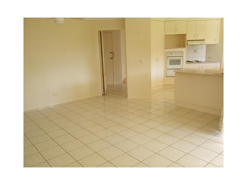 58 Adele Street, Alstonville NSW 2477