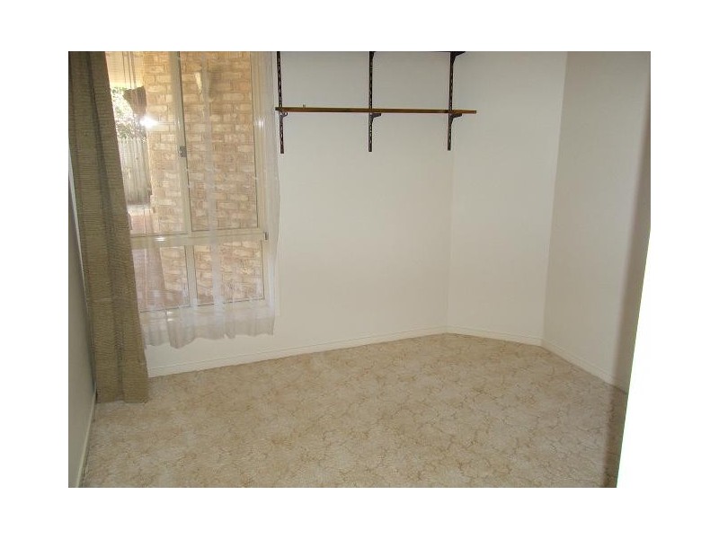 58 Adele Street, Alstonville NSW 2477