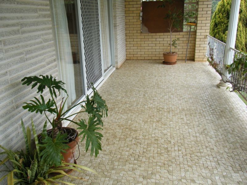 11 Albert Street, Alstonville NSW 2477