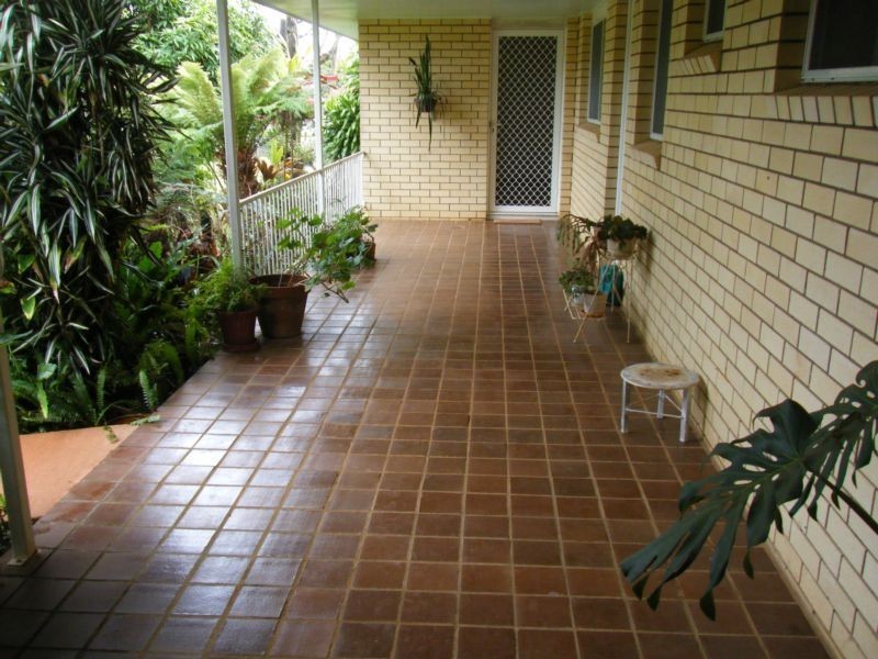 11 Albert Street, Alstonville NSW 2477