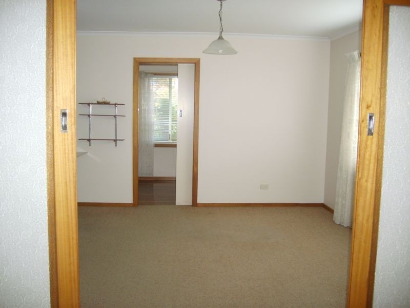 11 Albert Street, Alstonville NSW 2477