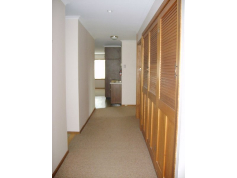 11 Albert Street, Alstonville NSW 2477