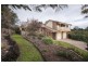 1 Vain Court, Wollongbar NSW 2477