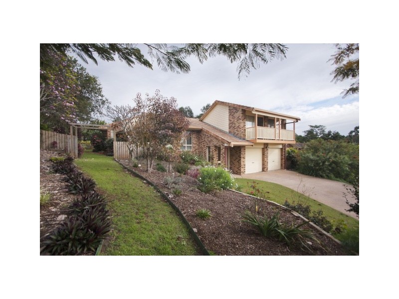 1 Vain Court, Wollongbar NSW 2477