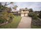 1 Vain Court, Wollongbar NSW 2477