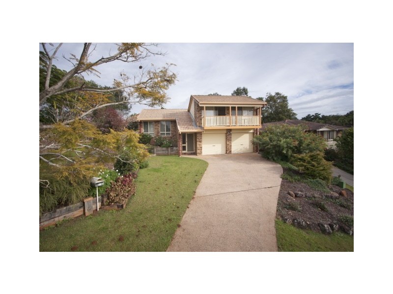 1 Vain Court, Wollongbar NSW 2477
