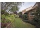 1 Vain Court, Wollongbar NSW 2477