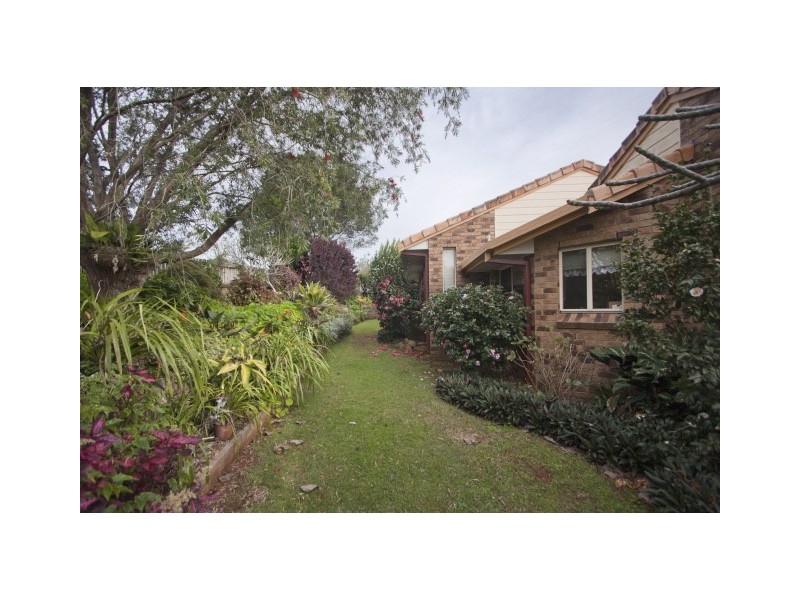 1 Vain Court, Wollongbar NSW 2477