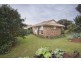 1 Vain Court, Wollongbar NSW 2477