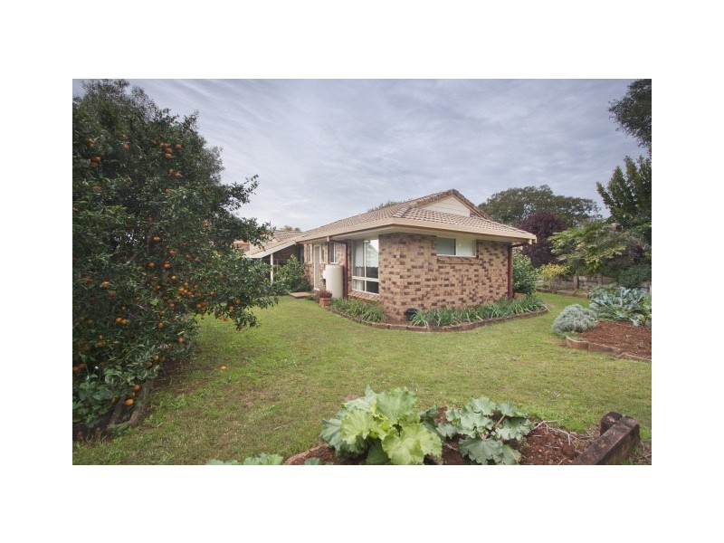 1 Vain Court, Wollongbar NSW 2477