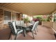 1 Vain Court, Wollongbar NSW 2477