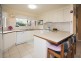 1 Vain Court, Wollongbar NSW 2477