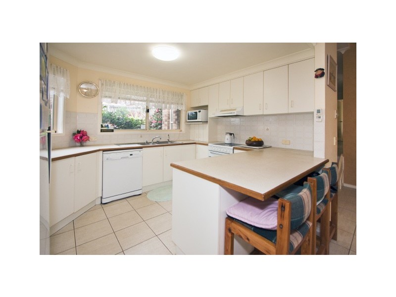 1 Vain Court, Wollongbar NSW 2477
