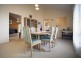 1 Vain Court, Wollongbar NSW 2477