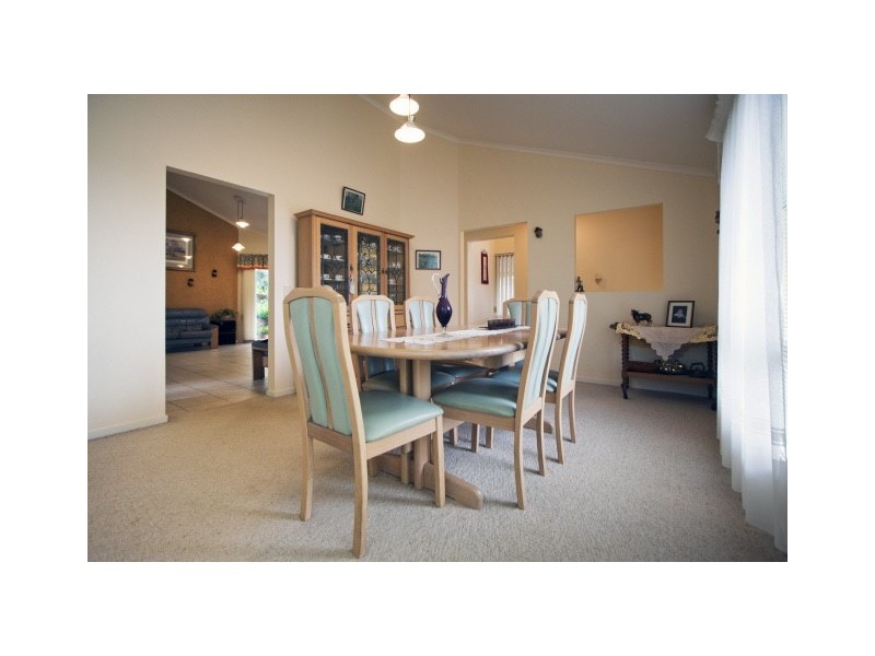 1 Vain Court, Wollongbar NSW 2477