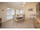 1 Vain Court, Wollongbar NSW 2477