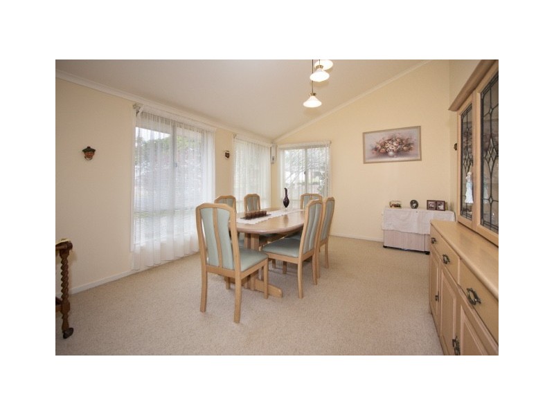1 Vain Court, Wollongbar NSW 2477