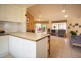 1 Vain Court, Wollongbar NSW 2477