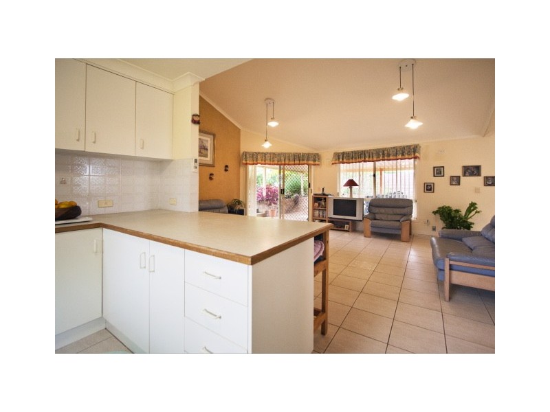 1 Vain Court, Wollongbar NSW 2477