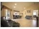 1 Vain Court, Wollongbar NSW 2477