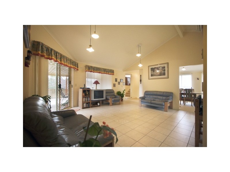 1 Vain Court, Wollongbar NSW 2477
