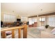 1 Vain Court, Wollongbar NSW 2477