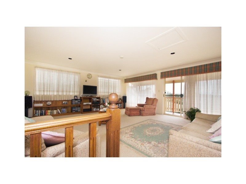 1 Vain Court, Wollongbar NSW 2477