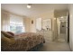 1 Vain Court, Wollongbar NSW 2477