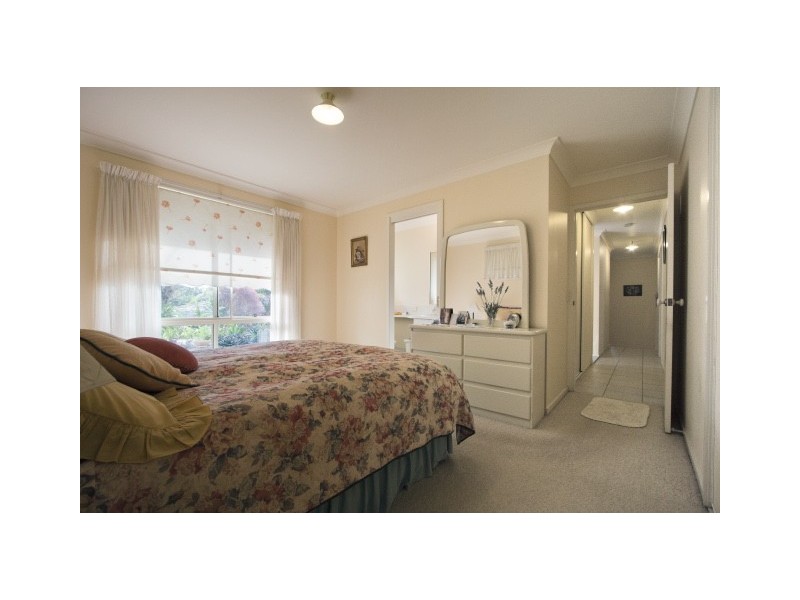 1 Vain Court, Wollongbar NSW 2477
