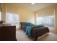 1 Vain Court, Wollongbar NSW 2477