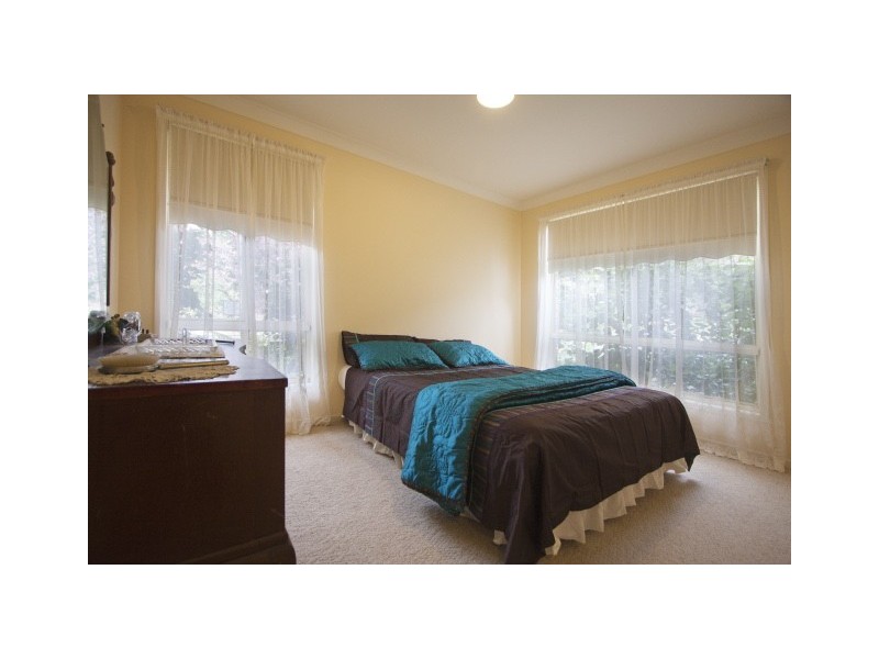 1 Vain Court, Wollongbar NSW 2477