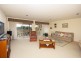 1 Vain Court, Wollongbar NSW 2477
