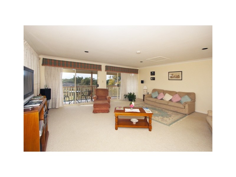 1 Vain Court, Wollongbar NSW 2477